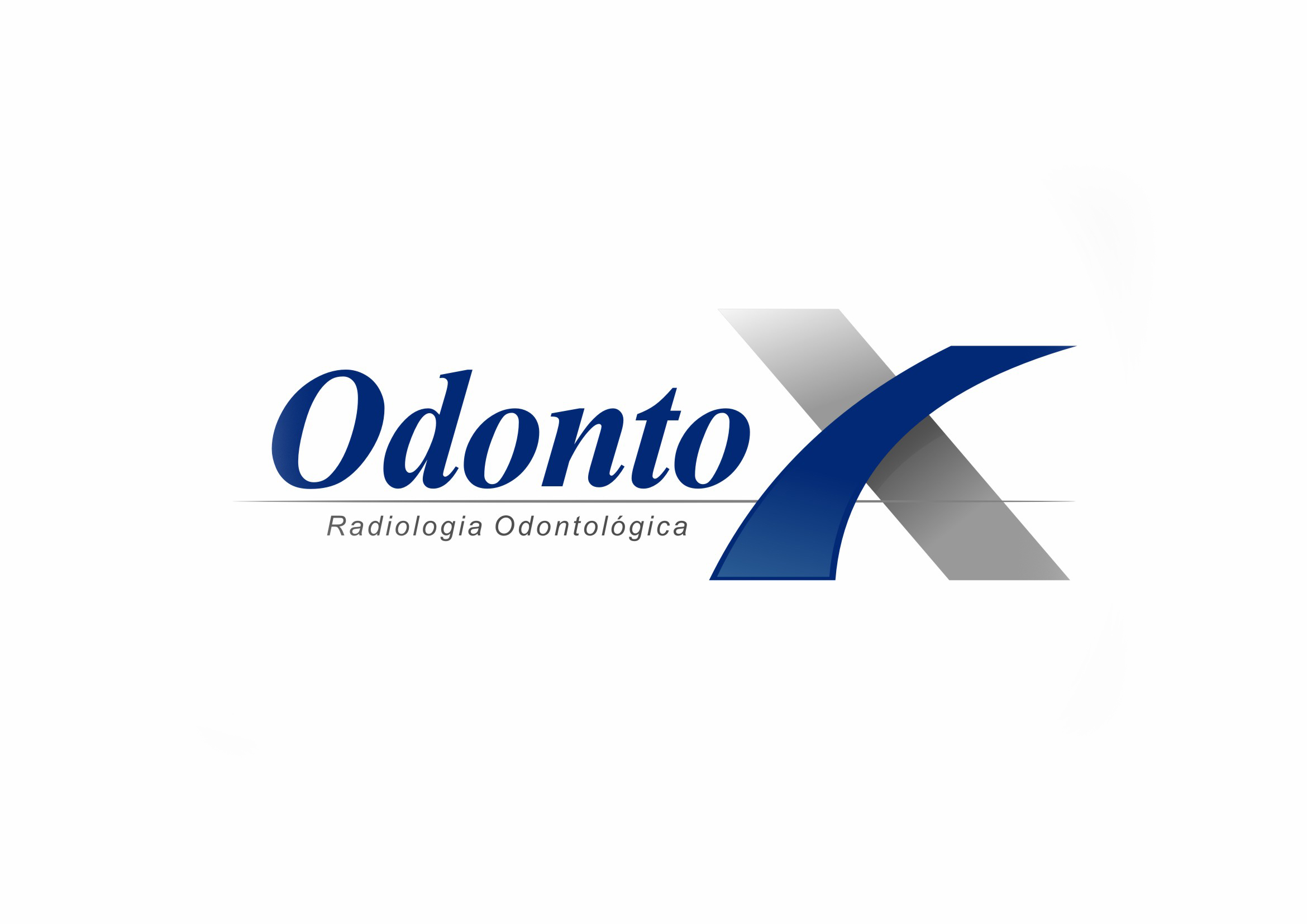 Odonto-x
